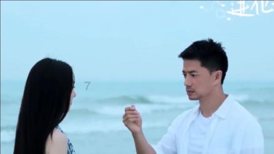 中国校服
