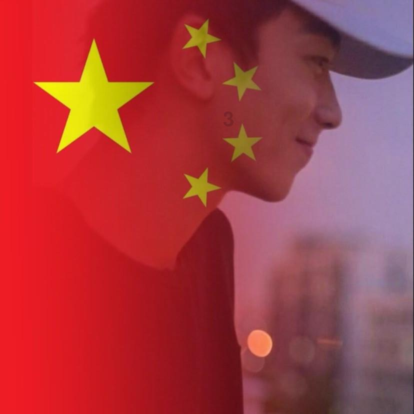 卡通骆驼救援