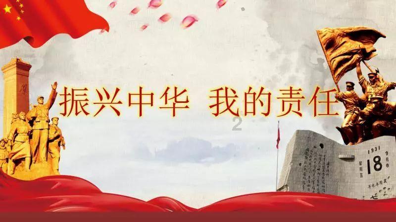 @市北人:呼吸道疾病高发季,尽早接种XBB新冠病毒疫苗(附接种门诊信息)