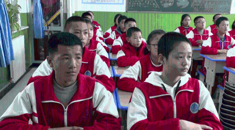 老妇人营救