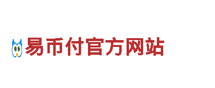 gopay和哪些平台合作-专业观光旅游企业